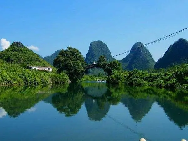 高标准智能
